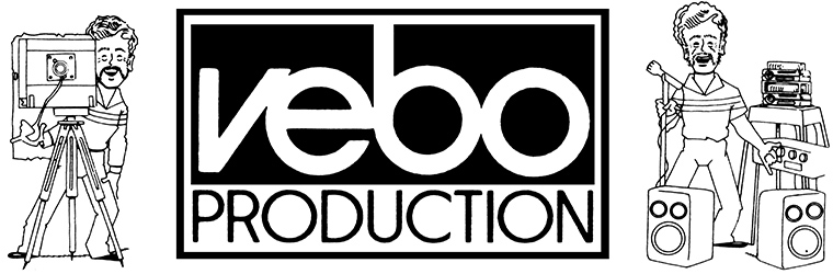 Vebo Production